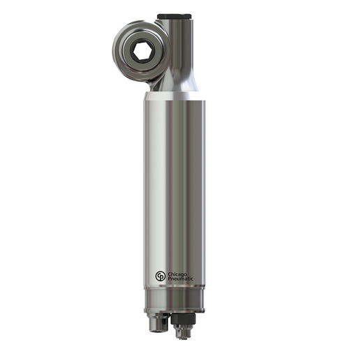 美国CP芝加哥2H410-9ATEX