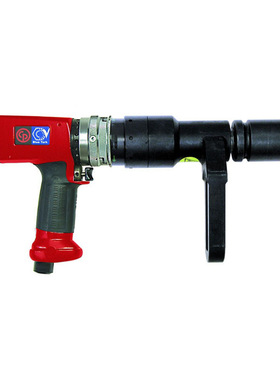 美国CP芝加哥CP7600C-R气动扭紧扳手BlueTork风动拧紧扳手 风扳机