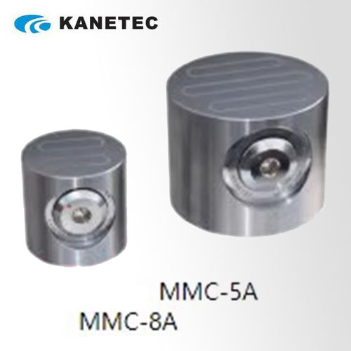 日本KANETEC永磁吸盘MMZ-
