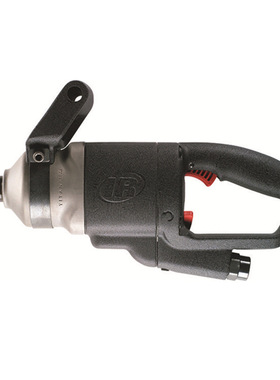 美国IR英格索兰2190TI气动扳手1寸短轴气动冲击扳手1寸工业级风炮