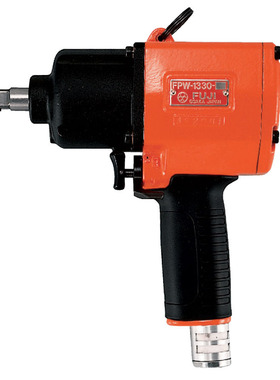 日本FUJI富士FPW-1660-1 N气动扳手 富士失速式气动油压脉冲扳手