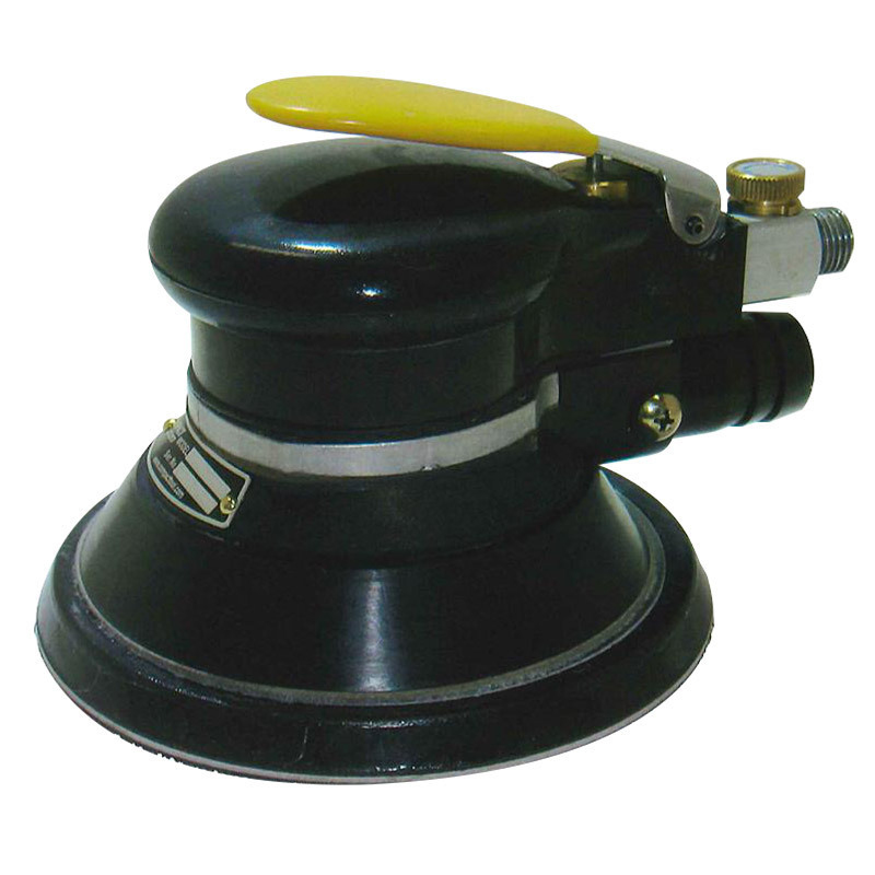 日本COMPACT康柏特913W-5