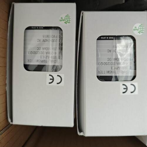日本M-System爱模隔离器M