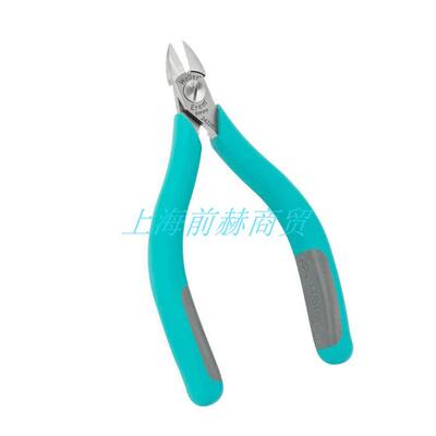 瑞士进口Erem剪钳斜嘴钳