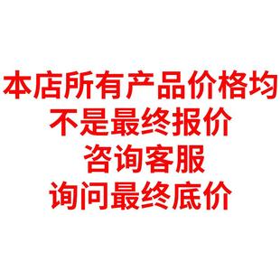 现货可议价 4数字扭力起子螺丝刀 日本CEDAR思达 DID