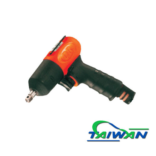 台湾DR博士牌气动油压脉冲定扭扳手 DR-C551PN 气动扳手 气动工具