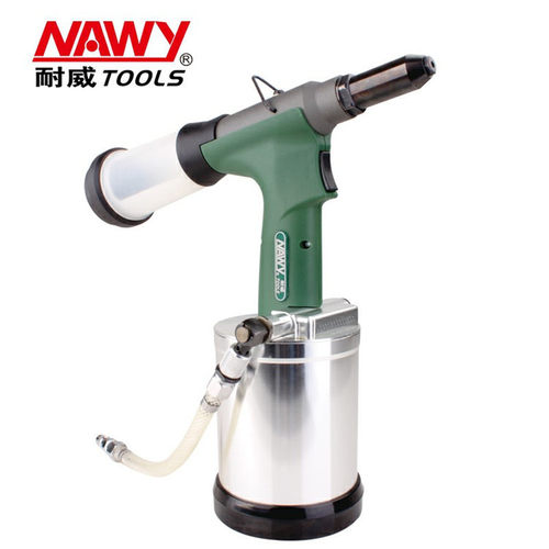 台湾耐威口杯型气动铆钉