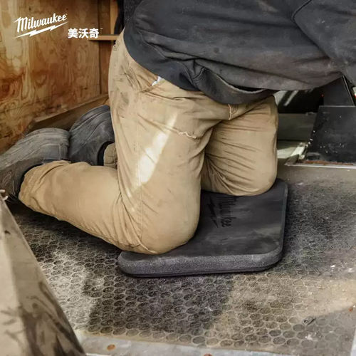 美沃奇milwaukee米packou