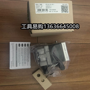 日东工器VP0140 230V性活塞式电动无油真空泵NITTOKOHKI VP0140