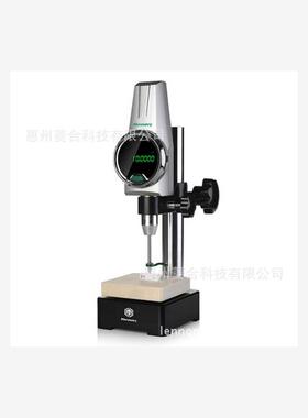 德国Mikrometry密克微测0-100mm/0.1um数显高度计 DHG-100