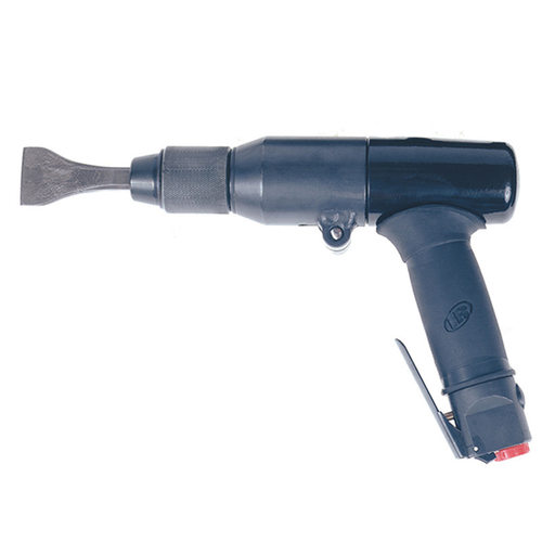 美国IR英格索兰170PG-CS