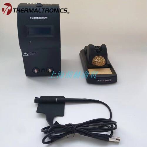 美国Thermaltronics热