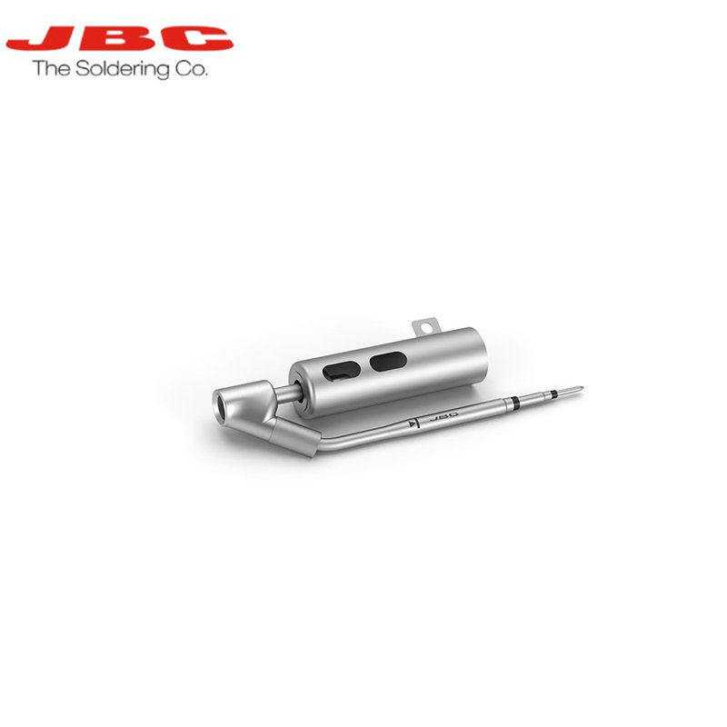 西班牙JBC  DSV-DR 发热芯  （适用于 DR560 吸锡手柄)