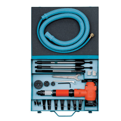 日本FUJI富士FBM-80A-6S