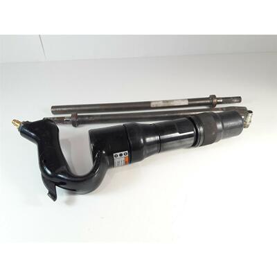 美国IR英格索兰182G气动