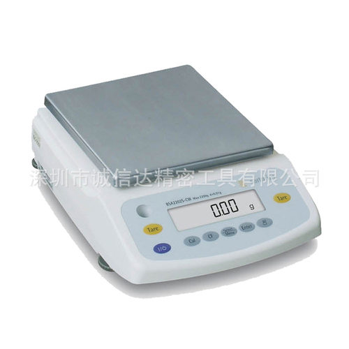 日本SARTORIUS赛多利斯B4