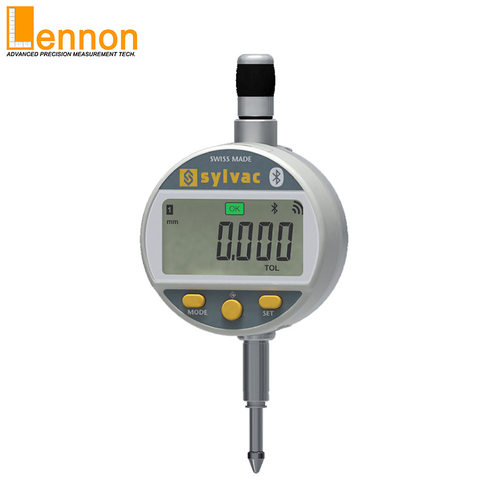 授权瑞士Sylvac805.7301