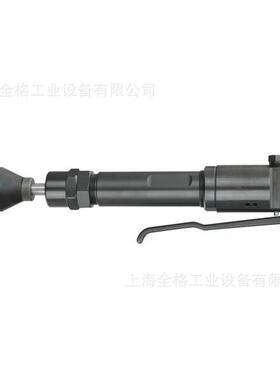 日本NPK工业级气动工具:B-0A/B-00A/B-1A/F-00/F-0直式气动捣固锤