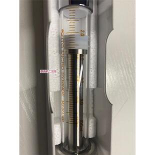 日本ITO Micro Syringe精密注射器MS-GLL100 MS-GLLX00议价