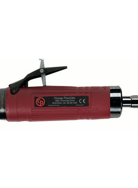 美国CP芝加哥CP3109-19气动刻磨机 工业气动磨模机风磨风动打磨机