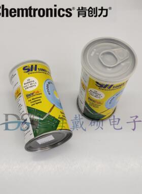 美国 ITW Chemtronics 吸锡线 SW18015 SW18035 SW18045