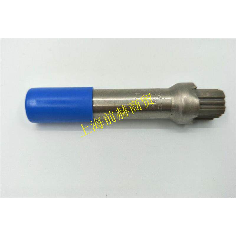6010-0150-P1 发热芯 美国 PACE 适用于ST-25E/50E焊台 原装正品