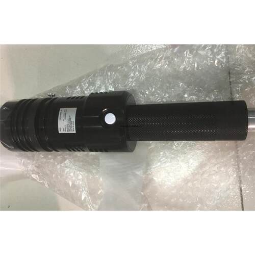 Aitec型号：LSP68x240W-S