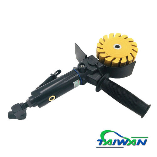 台湾博士去胶机/除胶机 各式优质去胶机/除胶机DR-USB1K