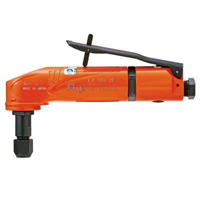 日本FUJI富士FA-201-4NEC