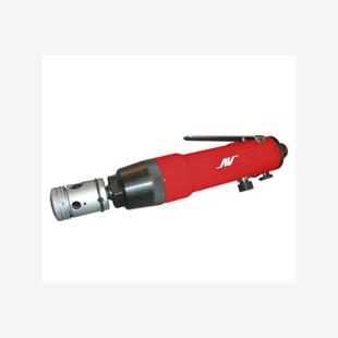 美国AV 气动攻牙机气动攻丝牙机 D4003气动攻丝机直式