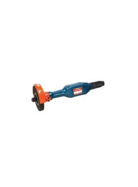 日本NPK打磨机NHG-125 日本原装 正品