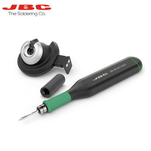 西班牙JBCB·1K工具及
