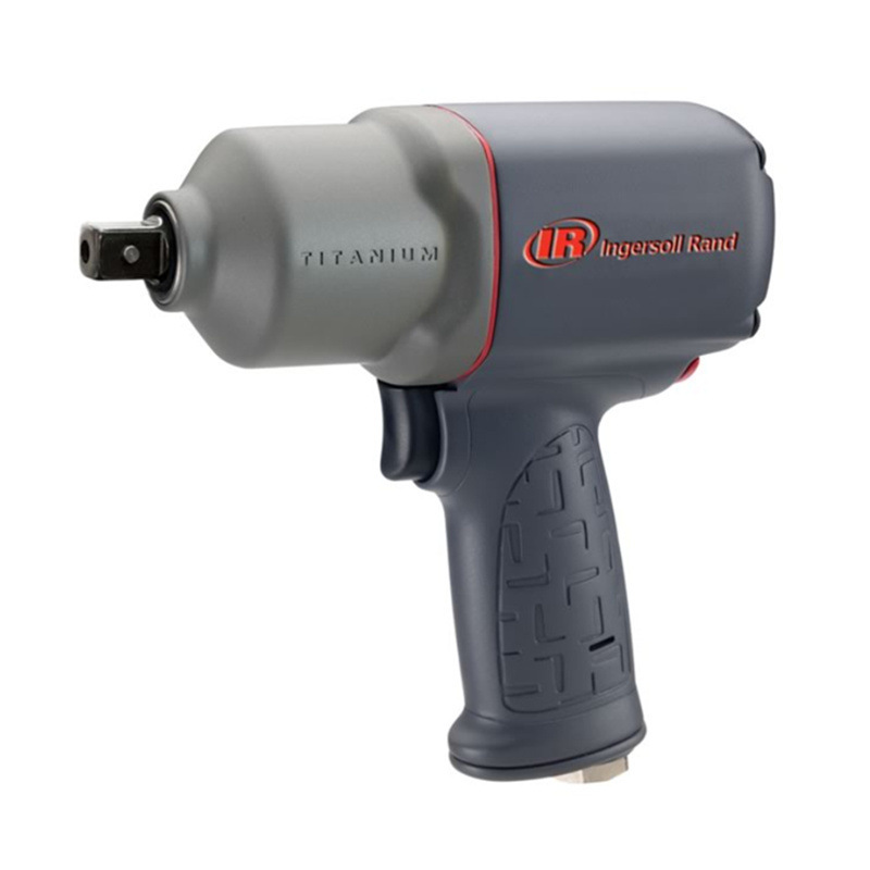 美国IR英格索兰2135TiMAX