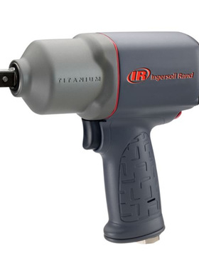 美国IR英格索兰2135TiMAX-AP气动扳手1/2风炮1/2气动冲击扳手风板