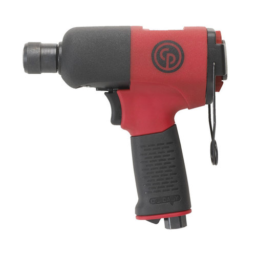 美国CP芝加哥8232-QC气动