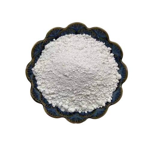 金红石钛粉粉锐钛白钛白粉白色颜XWH料立钛德油漆涂料陶瓷白粉