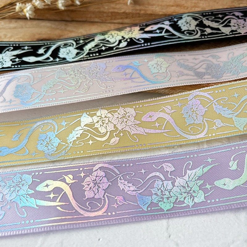 曼陀罗花蛇痛包吧唧托丝带素面银织带diy材料谷美蝴蝶结蕾丝卡套,纺织面料/辅料/配套,织带/丝带/缎带,淘宝优惠券,粉丝福利购,淘宝优惠卷