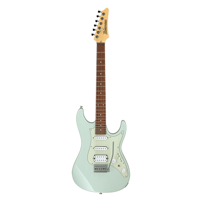 IBANEZ依班娜AZES40电吉他套餐