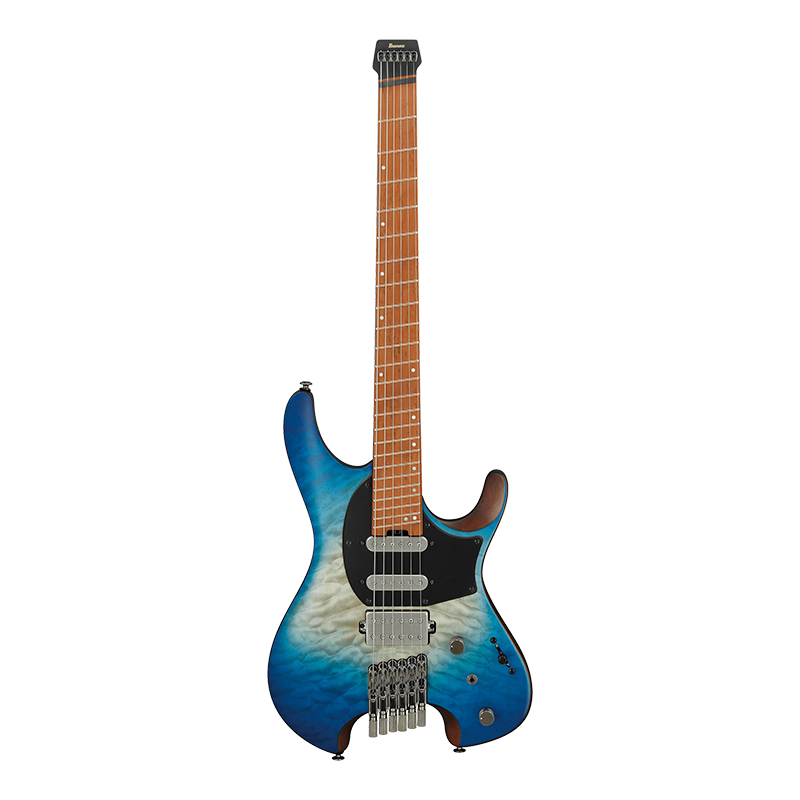 Ibanez依班娜Q52Q54ICHI10