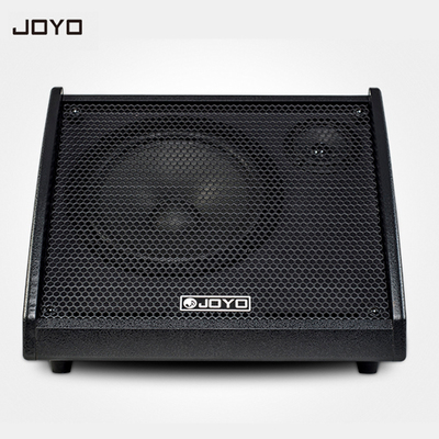 Клавиатура Электрический барабан Joyo Zhuo Le DA30DA35 Мониторинг источника Bluetooth Audio 30W35W8 Европейские ораторы