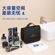 洗漱包男出差便携洗漱用品收纳包女式 化妆包大容量干湿分离洗漱袋