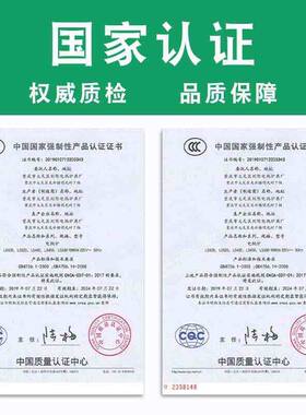 烤火炉取暖器电炉子电火盆电丝炉家用节能电热炉办公室调温电烤炉