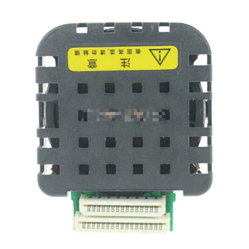 适用映美FP50KFP50KIIFP50KPROFP30KLQ600k打印头