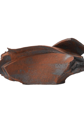 客厅艺术帝品皇居陶瓷简约