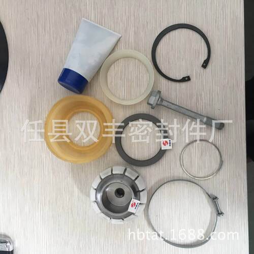 源头厂家销售推力杆修理包OE;273706/3090712.质量三包