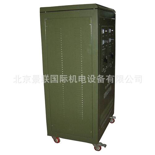 大功工率替蓄电池直6接启动马345达QD-5程装备1-2V3V启动充电电源