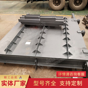 MMB1.4 1.8防水防火密闭门抗压能力强巷道冲击波防水密闭门