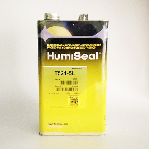 美国Humiseal521稀释剂三防漆