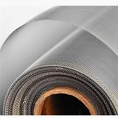 厂家304不锈钢窗纱防蚊网防尘防虫纱网养殖场养猪场防虫网金刚网