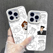 30男nova14 ultra 13高级11 美伢广志适用华为pura80pro手机壳mate70情侣60一对50任意机型40女款